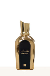 Liquid Gold Perfume For Men And Women